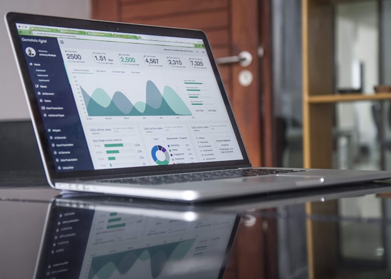 Relational signal analysis - pattern identification